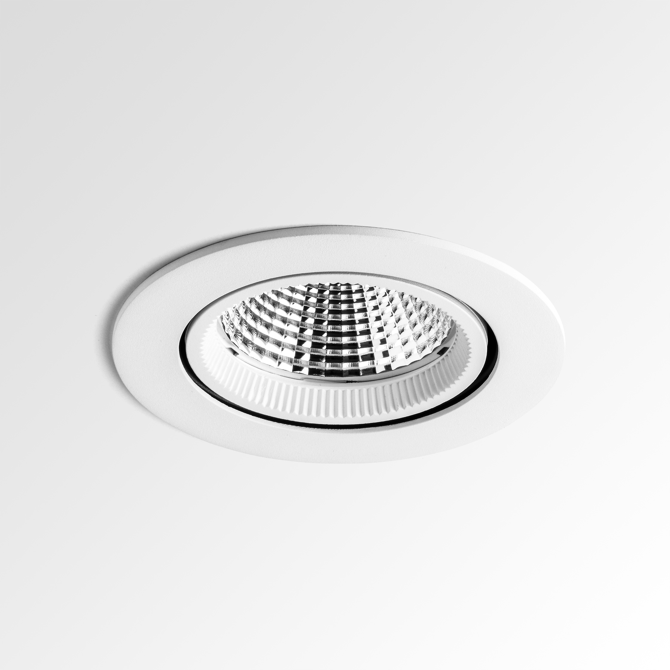 Avner 4018 - Marlone